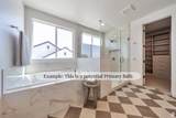 1494 50 - Photo 6