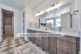 1494 50 - Photo 7