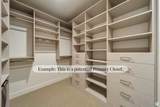 1494 50 - Photo 8