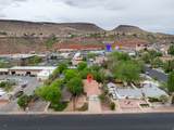 269 400 St - Photo 1