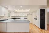 269 400 St - Photo 11