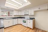 269 400 St - Photo 12