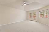 269 400 St - Photo 14