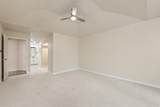 269 400 St - Photo 15