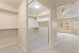 269 400 St - Photo 16