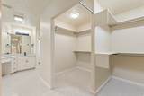 269 400 St - Photo 17