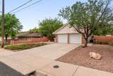 269 400 St - Photo 3