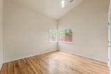 269 400 St - Photo 21