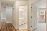 269 400 St - Photo 23