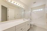269 400 St - Photo 24