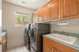 269 400 St - Photo 27