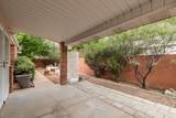 269 400 St - Photo 29