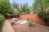 269 400 St - Photo 30