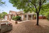 269 400 St - Photo 31