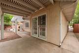 269 400 St - Photo 32