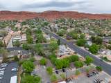 269 400 St - Photo 37