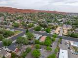 269 400 St - Photo 39
