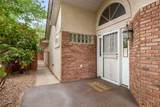 269 400 St - Photo 5