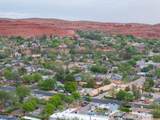 269 400 St - Photo 41