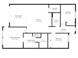 269 400 St - Photo 47