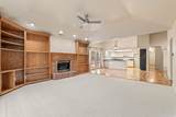 269 400 St - Photo 7
