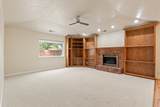 269 400 St - Photo 8