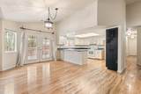 269 400 St - Photo 9