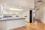 269 400 St - Photo 10