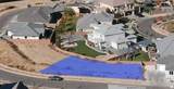 231 Colbey Loop - Photo 2