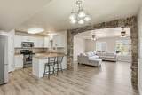 946 630 - Photo 12