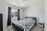 946 630 - Photo 14