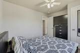 946 630 - Photo 15