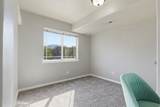946 630 - Photo 16