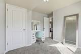 946 630 - Photo 17