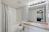 946 630 - Photo 18