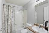 946 630 - Photo 19