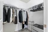 946 630 - Photo 20