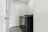 946 630 - Photo 21