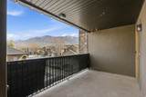 946 630 - Photo 22