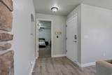 946 630 - Photo 5