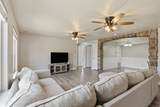 946 630 - Photo 7