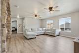 946 630 - Photo 8