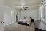 946 630 - Photo 10