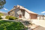 2412 Highway 158 - Photo 1