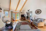 2412 Highway 158 - Photo 11