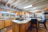 2412 Highway 158 - Photo 13
