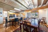 2412 Highway 158 - Photo 14