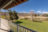 2412 Highway 158 - Photo 17