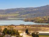 2412 Highway 158 - Photo 20