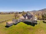 2412 Highway 158 - Photo 3